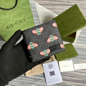 Gucci Wallets 193